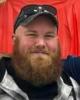 Jude is single in Springfield, IL USA
