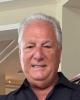 Chaz is single in Oyster Bay, NY USA