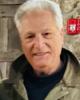 Chaz is single in Oyster Bay, NY USA