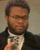 Michael is single in Catonsville, MD USA