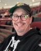 Rick is single in Elk Grove Village, IL USA