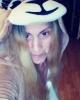 Sasha is single in Rochester, NY USA