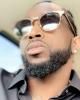 Den is single in Perry, GA USA