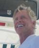 Bryan is single in East Orange, NJ USA