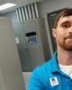 Adam is single in Childersburg, AL USA