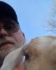 David is single in Daisytown, PA USA