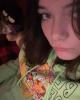 Carli is single in Ironton, OH USA
