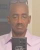 Samj is single in Harker Heights, TX USA