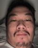 Tom is single in Newport, VT USA