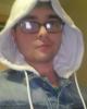 Sean is single in Opelousas, LA USA