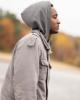 Jeremiah is single in Maplewood, MN USA