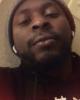 Kj is single in Kent, WA USA