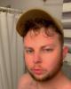 Richie is single in Sandpoint, ID USA