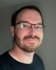 Jacob is single in Hurlock, MD USA
