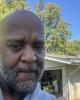 Matthew is single in Plain City, OH USA