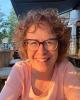 Laurie is single in East Greenwich, RI USA