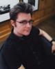 Geoff is single in Vallejo, CA USA