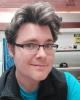 Geoff is single in Vallejo, CA USA