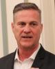 Lewis is single in Germantown, WI USA