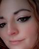 Angel is single in Cana, VA USA
