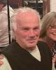 Bob is single in Linwood, NJ USA