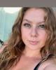 Vanessa is single in Spokane, WA USA