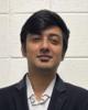 Sahil is single in Scarborough Township, ON CAN