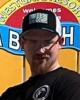 Anthony Harpe is single in Emmett, KS USA