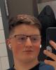 Arthur is single in Beauharnois, QC CAN