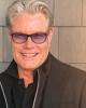 Christian is single in Alabaster, AL USA