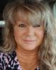 Donna is single in Mishawaka, IN USA