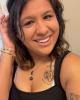 Monique is single in Tempe, AZ USA