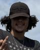 Gavin is single in Sauk Rapids, MN USA