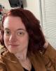 Aleta is single in Springfield, IL USA