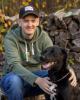 Jon is single in Sterling, MA USA