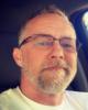 OscarHeinz is single in Toronto, OH USA