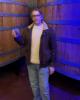 Jeff is single in Port Washington, NY USA