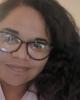 Abby is single in Lansing, MI USA