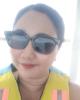 Calliope is single in Spaceport City, NM USA