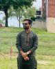 Himakar is single in Wilmington, DE USA