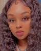 Raine is single in Lawndale, CA USA