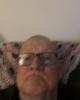 Barron is single in Nassawadox, VA USA