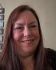 Sheila is single in La Porte, TX USA