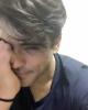 Jayden is single in Quincy, MA USA