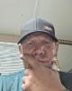 Leroy is single in Hualapai (Mohave co.), AZ USA