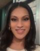 Tina is single in Valley Stream, NY USA