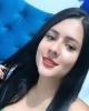 Brooke is single in San Antonio, TX USA