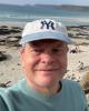 Jeremy is single in Bairdford, PA USA