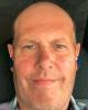 Karlsson is single in Melissa, TX USA