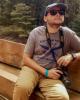 Dalton is single in Orange Cove, CA USA